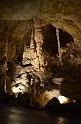 Kids_NatBrdgCaverns (78)
